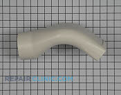 Gas Burner or Control Component - Part # 1383005 Mfg Part # 355901