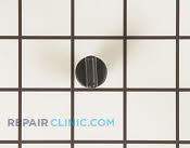 Gasket & Seal - Part # 1156639 Mfg Part # A7307-010