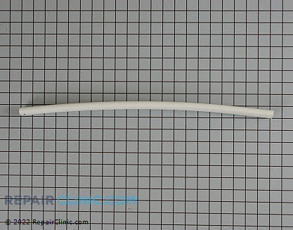 Handle WB15X10018 Main Product View