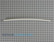 Handle - Part # 245426 Mfg Part # WB15X10018