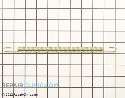 Hinge Spring 4970ED4004G Main Product View