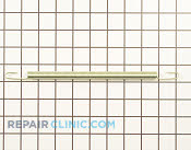 Hinge Spring - Part # 1337780 Mfg Part # 4970ED4004G