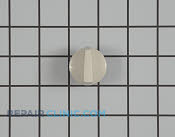 Knob - Part # 1264803 Mfg Part # WJ12X10092