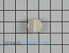 Knob WJ12X10092 Alternate Product View