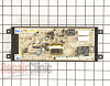 Oven Control Board 318414213 Alternate Product View