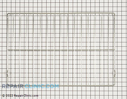 Oven Rack MHL39256101 Main Product View