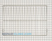 Oven Rack - Part # 1371505 Mfg Part # MHL39256101