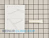 Seal set - drum suppo 096416 Alternate Product View