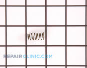 Spring - Part # 764231 Mfg Part # 8070650