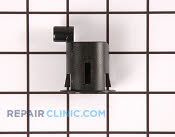 Switch Holder - Part # 764223 Mfg Part # 8070643-33