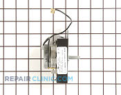 Timer - Part # 528270 Mfg Part # 3402659