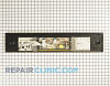 Touchpad and Control Panel 318244806       Alternate Product View