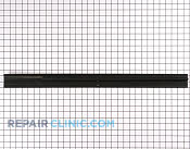 Trim - Part # 1036018 Mfg Part # 99003129
