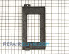 Trim Piece 5304450254      Alternate Product View