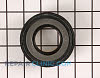 Tub Seal 40015401        Alternate Product View