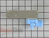 Water Inlet Valve 5303917098 Alternate Product View