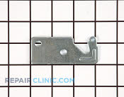 Bottom Hinge - Part # 769516 Mfg Part # WB14X10014