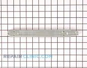 Bracket-mounting - Part # 769235 Mfg Part # WB06X10082