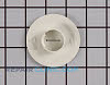 Cap 327160101       Alternate Product View