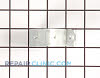 Clamp 357030          Alternate Product View