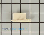 Clip - Part # 1255979 Mfg Part # 112125420002