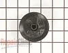Control Knob 318099104       Alternate Product View