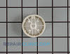 Control Knob 3957800         Alternate Product View