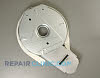 Cover Assembly 5303207394 Alternate Product View