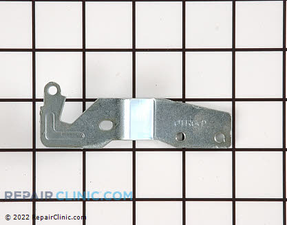 Door Hinge WB14X10015 Main Product View