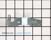 Door Hinge - Part # 769517 Mfg Part # WB14X10015