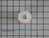 Drive Bell Seal Tool 293P4 Alternate Product View