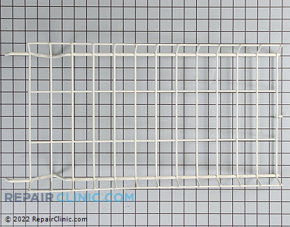 Drying Rack 00472728 Main Product View