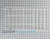 Drying Rack 472728          Alternate Product View