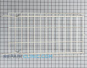 Drying Rack - Part # 1106409 Mfg Part # 472728