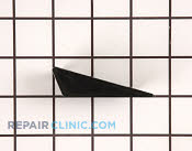 End Cap - Part # 427376 Mfg Part # 19-19-279