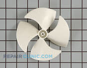 Fan Blade - Part # 1914013 Mfg Part # NFANPB005MRE0