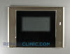 Front Door Panel 144079          Alternate Product View