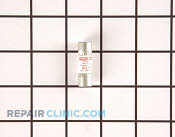 Fuse - Part # 106011 Mfg Part # A3410402