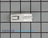Hinge Pin 22002751 Alternate Product View