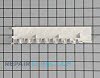 Ice Stripper 2182124         Alternate Product View