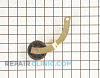 Idler Assembly 37001287        Alternate Product View