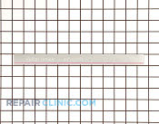 Insert juice rack - Part # 127331 Mfg Part # C8986113
