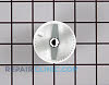 Knob 8061892-0       Alternate Product View