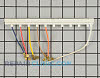 Lamp asm WD6X236 Alternate Product View