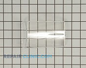 Light Lens Cover - Part # 1222550 Mfg Part # RF-1950-C1