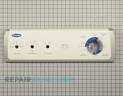 Panel - Part # 1447580 Mfg Part # W10111113
