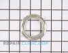 Ring Y912901 Alternate Product View