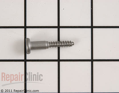Screw 99002343 Main Product View
