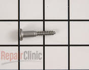 Screw - Part # 895906 Mfg Part # 99002343