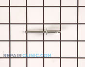 Shelf Retainer Bar Support - Part # 1042149 Mfg Part # 41824